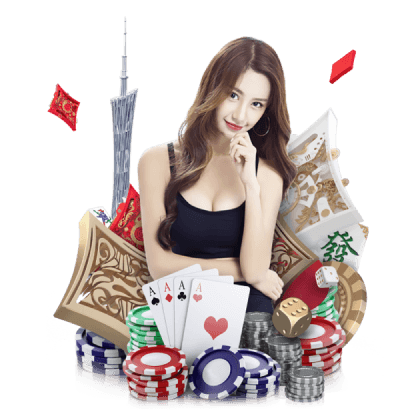 大众彩票大厅V10.25.2安卓版 0